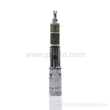 Hot selling! innovation GS-Superbomb 2.0! blue cigarette